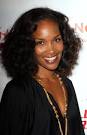 Can Mara Brock Akil Change The Game? - Black Enterprise