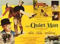 The Quiet Man