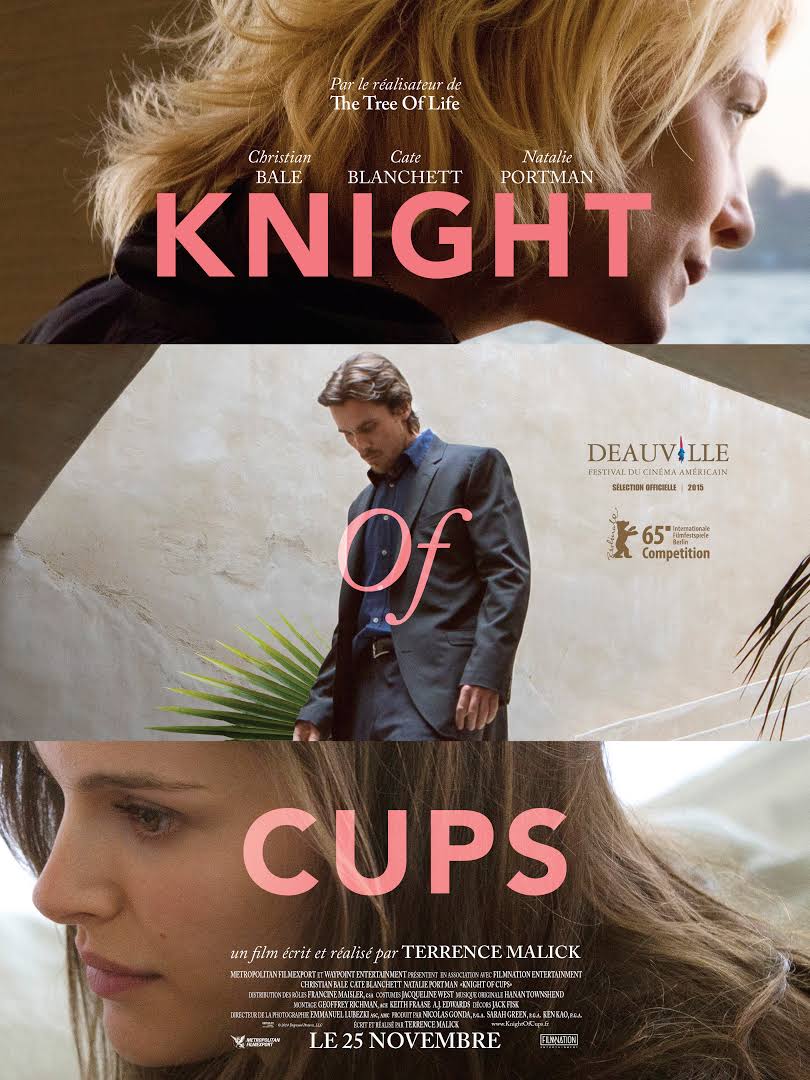 Résultat de recherche d'images pour "Knight of Cups"