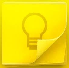 Google Keep zostanie zamknięty 18 marca 2017