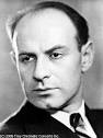 Erich Leinsdorf