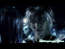 Final Fantasy & Kingdom Hearts:~:Hold Me Tight/ Hou Me Vast (Volumia):~:
