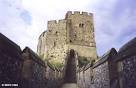 Arundel Castle