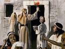Spirituality: Happy PASSOVER!