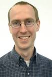 Peter Horn - images?q=tbn:ANd9GcTHhh457NBq6E6xg12EPvvFYV0gP0v5IiUJxB8cisU-cCNTStmHL144Pp0
