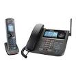 Uniden DECT4096 Cordless Phone | Overstock.