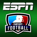 fantasy-football.png