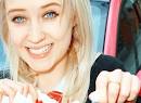 Lily Loveless Lily - Lily-lily-loveless-14759587-500-365