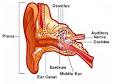 Hearing Impairment