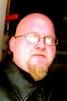 Brian Trevor Marsh, 39 of Palm Desert, Calif. passed away on November 12, ... - PDS010221-1_20101119