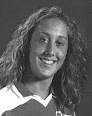 Full Name: Katie Ann Engel
