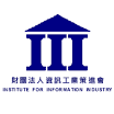 Institute for Information Industry (III) company based in Taiwan ...