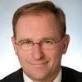 eike konrad, linkedin