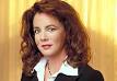 Stockard Channing Image stockard channing1.jpg Picture 4