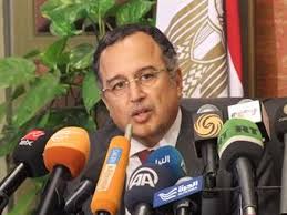 Egyptian Foreign Minister Nabil Fahmy - 2ff3a108-7cf6-4d50-b68d-581fe913260c_othermain