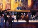 Dillman's Creative Art Workshops - 2011 - Alvaro Castagnet ...