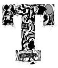 http://images.sixrevisions.com/2009/06/24-04_begin_letter_t.jpg