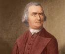Photograph:Samuel Adams