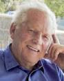 Bruce Arnie Barr
ett, Jr (1929  ...