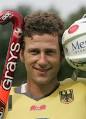 1996 Katrin Kauschke (Berliner HC). Schulte deutlich vorn / Weß und Witthaus ... - Wahl2007_Schulte