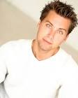 Image Lance Bass: Photo 01 Picture