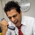 tax-credit-helpline