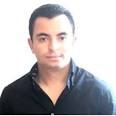 Hamza BELLOUMI, 26 ans, administrateur du blog Made in Tunisia, ... - 722962_300