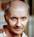 Andrei Chikatilo - Criminal Minds Wiki
