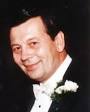 Kurt Wolf Obituary: View Obituary for Kurt Wolf by Palm South ... - ee22f989-aa9a-4c92-9e11-5db4c701fe64
