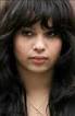 Emily Meade | Zoe Kravitz