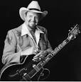 Hank Thompson: 'Crazy Heart's' real-life Bad Blake - latimes.