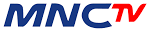 mnc tv