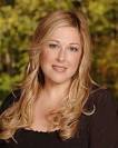 Carnie Wilson Picture & Photo