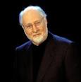 Indiana Jones: John Williams - images?q=tbn:ANd9GcTHm5HPLLvygpPBzaJgIwiYqlUDHZo9Fmf0mDr4o_IRTSRUQsFYZ2re1I8
