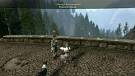Fable 3 LE Guide Walkthrough   Xbox 360   IGN