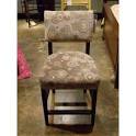 Dining Room Outlet Clearance Furniture Hickory Park Furniture ...