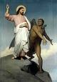 Ary Scheffer - Wikipedia, the free encyclopedia