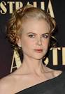 Nicole Kidman Hair Pictures - Nicole Kidman Hair - Zimbio