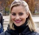 Tanith Belbin Image Tanith Belbin Pictures   Women of Sports Picture 2