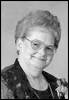Sarah Albrecht - images?q=tbn:ANd9GcTHn3-bzjy03JJeLcGAu94Xwx_SdMgc4PrQVrmDQfw-nIjXOK8FrYwMLw