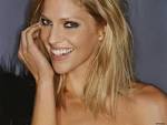 http://static.go4celebrity.com/wallpapers/Tricia-Helfer/Tricia-Helfer-004.jpg