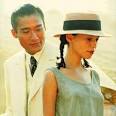The Lover: A Film and Book Review: ThingsAsian