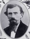 1809 > Jose Trinidad Barron