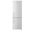 fridges samsung rl - cheap offers, reviews & compare prices
