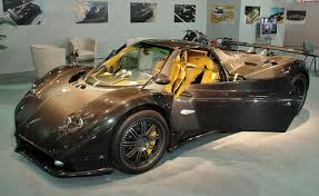        pagani zonda Images?q=tbn:ANd9GcTHnlArmKg3kBQgKgdoY0bs0m23VsikC2MsS4Q6vO-rOEQ-C9Zz