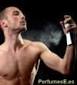 nuevos-<b>canales</b>-<b>chat</b>-gay-L-0 ...