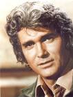 Michael Landon (Little Joe Cartwright) - images?q=tbn:ANd9GcTHo-lvqfjuJf-uO_3kqB056FfYQupkViljdMBi8f12hmmHB5lsxvOy1pM