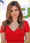 SOPHIA BUSH HD Wallpapers