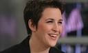 Rachel Maddow