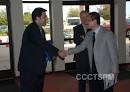 Bible Ministry Exhibition of the Protestant Church in China Website